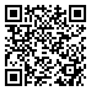  Авторизоваться через Telegram-бота 